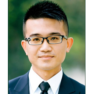 叶晓勤医师