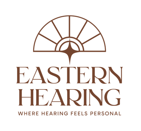 Eastern Hearing
