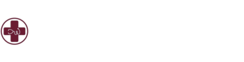 DW Family Doctors